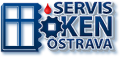 Servis Oken Ostrava