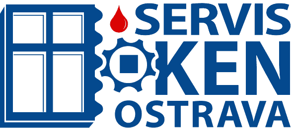 Servis Oken Ostrava - Vítáme Vás na stránkách SERVIS-OKEN-OSTRAVA.CZ